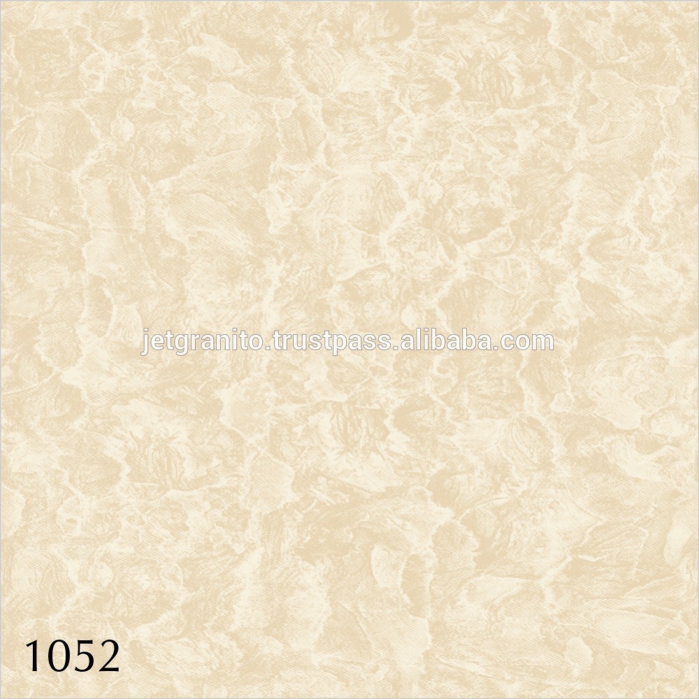 Gạch góm lát sàn 60x60