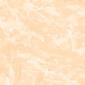 Gạch Catalan 60×60 – 6025