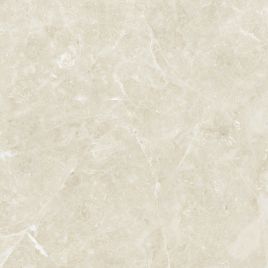 GẠCH GRANITE 6060TRUONGSON005-FP