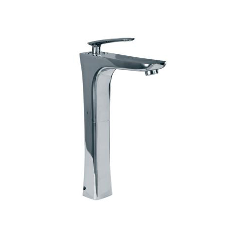 VÒI CHẬU NÓNG LẠNH 1 LỖ VG-143.1