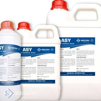 Chất phủ ASY CP 534