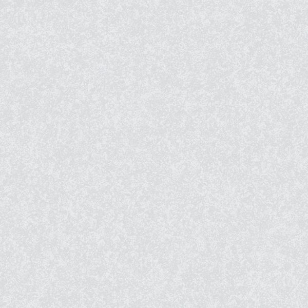 GẠCH GRANITE 6060WS013