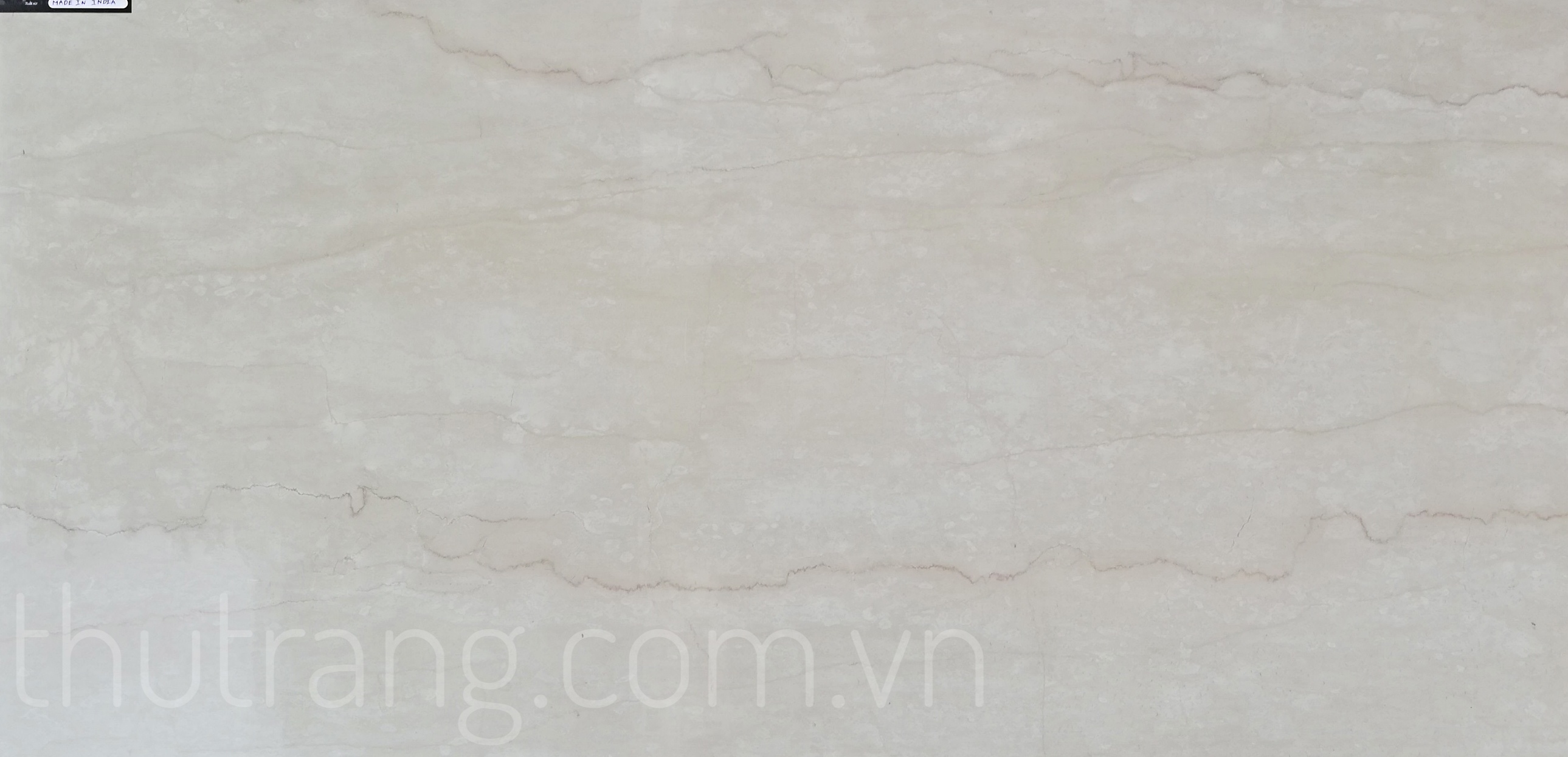 GẠCH ỐP LÁT 60X1M2 M-BOTT