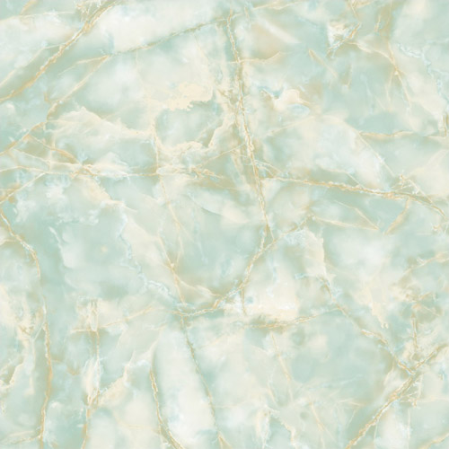 Gạch Mikado kích thước 50x50 mã VS5505