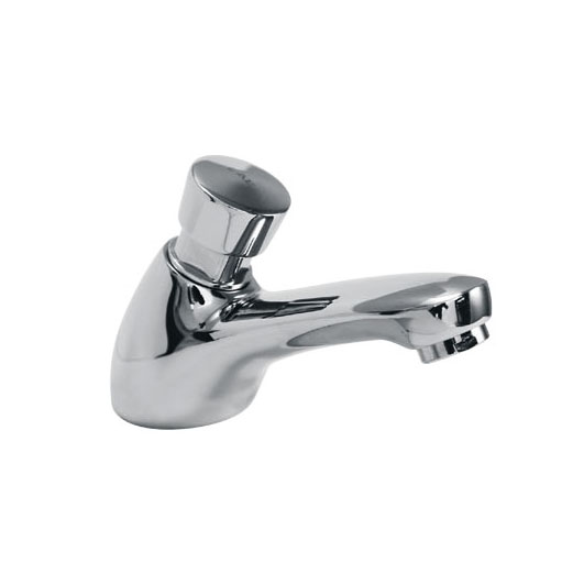 VÒI CHẬU 1 ĐƯỜNG LẠNH VG-109