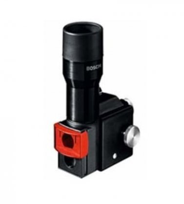 Dụng cụ đo cân bằng bằng tia laser Black & Decker BDL210S