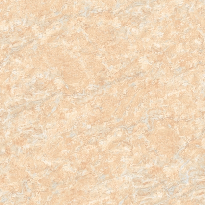 Gạch lát nền Catalan 600x600 (Mài cạnh, mài bóng Nano) 06.06.6023