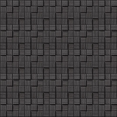HAL-75/MPF-4 (BLACK)