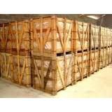GM-R Vữa sửa chữa polyme chất lượng cao