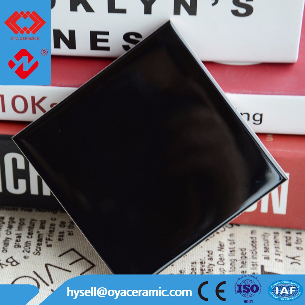 Gạch ốp tường Ceramic 10x10cm