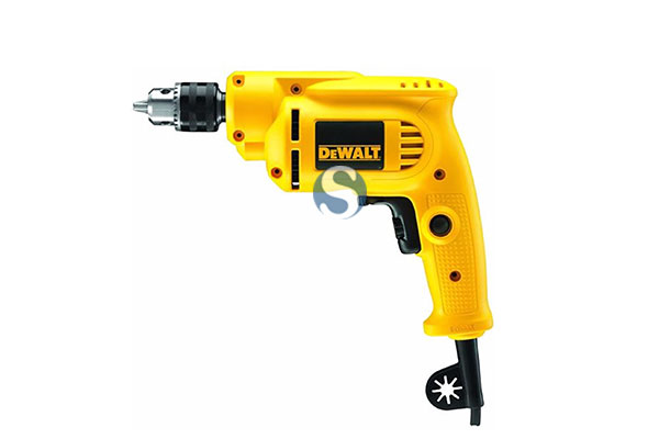Máy khoan Dewalt DWD010