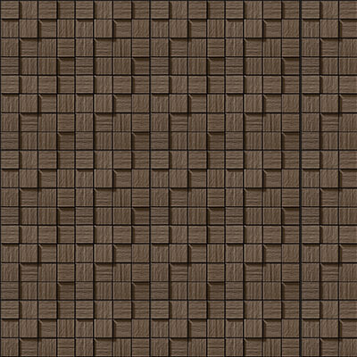 HAL-75/MPF-3(BROWN)