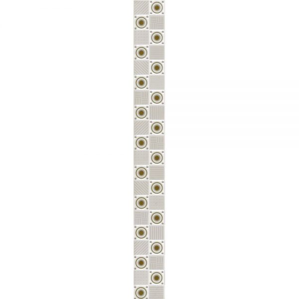 GẠCH MEN V0660CARO003