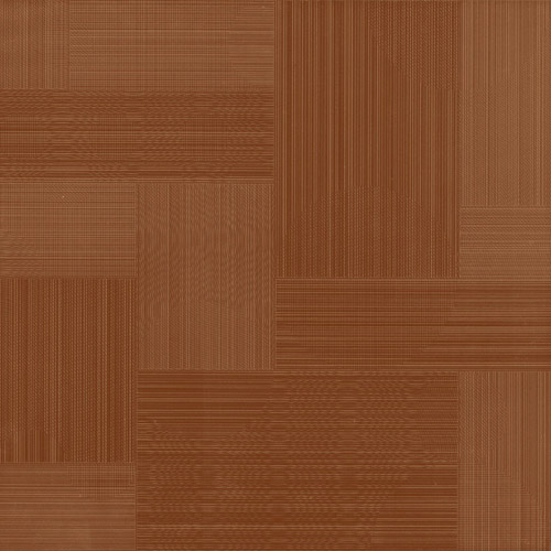 Gạch Mikado kích thước 50x50 mã MS5048M