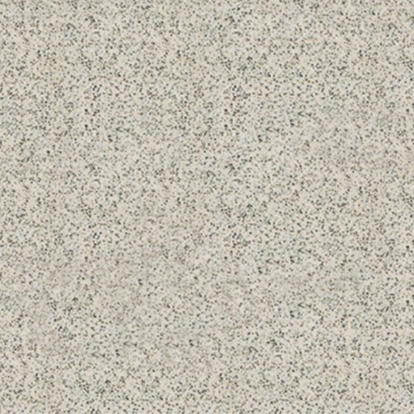 GẠCH GRANITE 4GA01