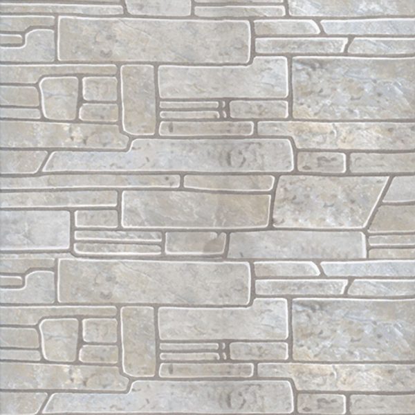 GẠCH GRANITE 4040NHSON001