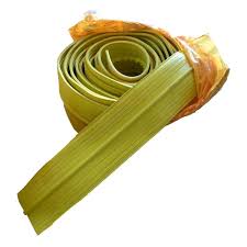 Băng cản nước PVC V20
