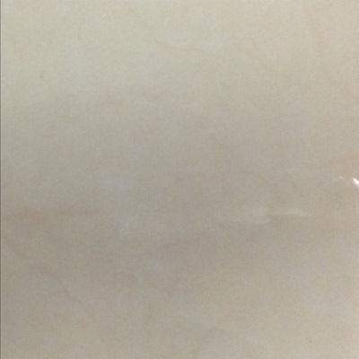 Gạch Taicera 60x60 P87594N