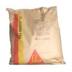 Sika MonoTop-610