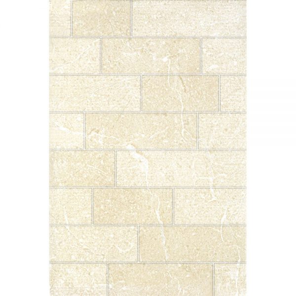 GẠCH MEN 3045HOADA001