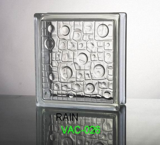 GẠCH KÍNH LẤY SÁNG - GKLS045