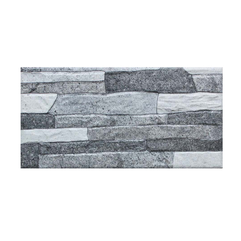Gạch gốm lát tường Tile