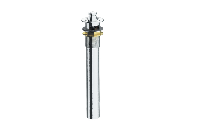  A-016V