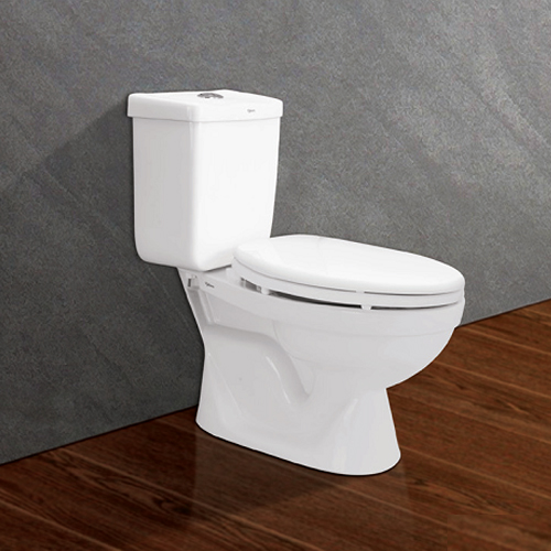 BỒN CẦU 2 KHỐI VIGLACERA VT18M