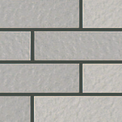 Gạch trang trí INAX 355/VIZ-2N