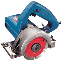 Máy cắt bê tông Dongcheng DZE180
