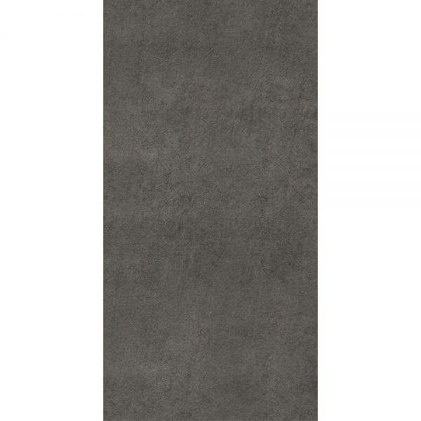 GẠCH GRANITE 3060 TAYBAC 006