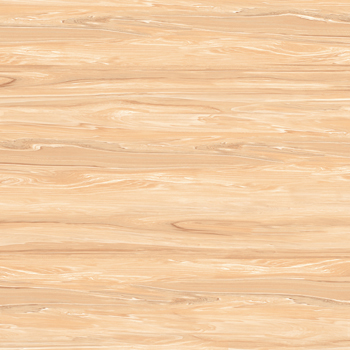 Gạch Catalan 60×60 – 6027