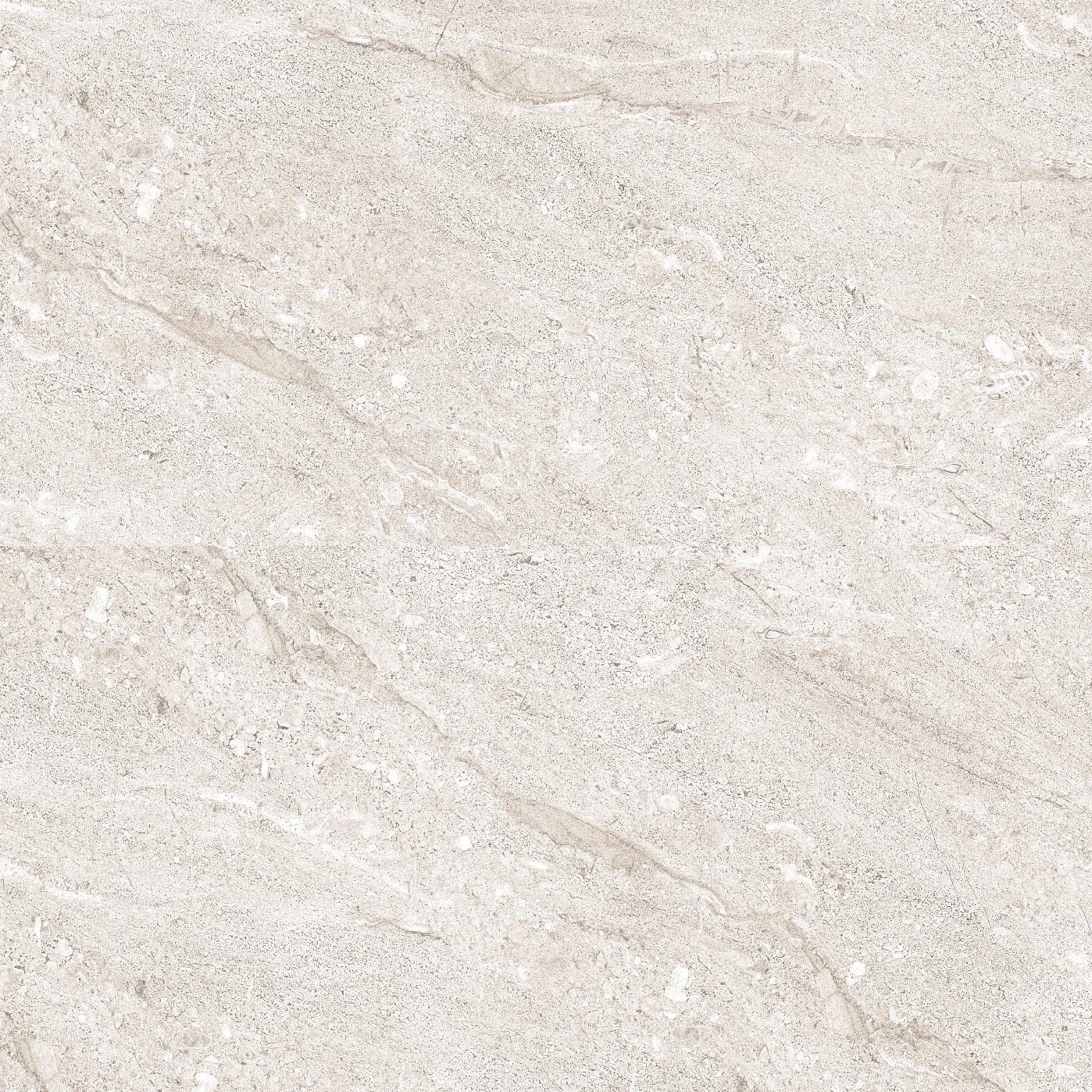 GẠCH GRANITE MEN BÓNG FOSILI FLB-A622