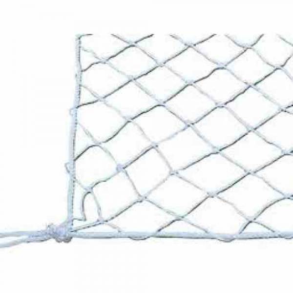 Lưới an toàn xây dựng khổ mắt 10x10cm - ATC0034