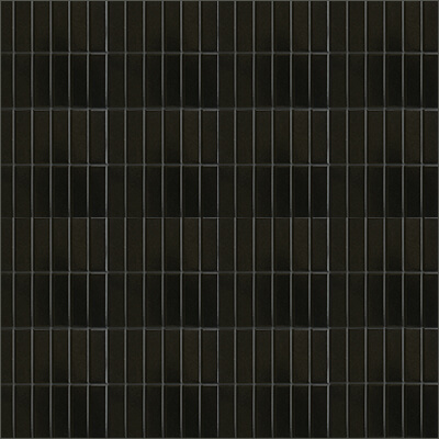 INAX-355TT/CMG-3B