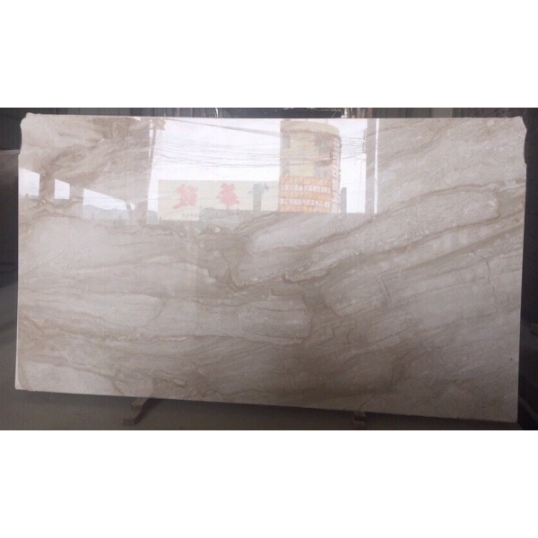 Đá Marble nhập khẩu vân gỗ Ý MA-16