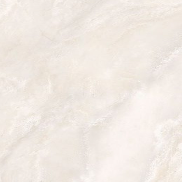 GẠCH MEN 2560LILY001