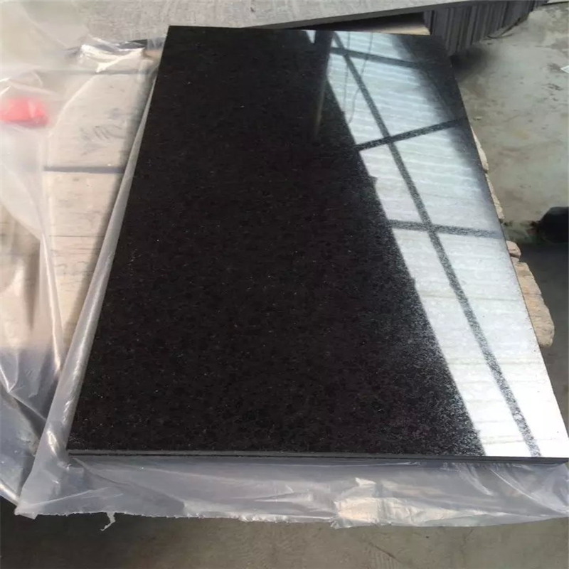 Đá Granite G684 Fuding 300x300mm; 600x600mm; 450x450mm