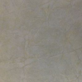Gạch Đồng Tâm Granite 60×60 MT-GDTDTD6060Bachvan001-fp