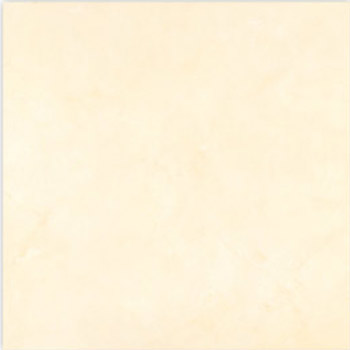 Gạch lát Ceramic Bạch Mã 40x40 C40039