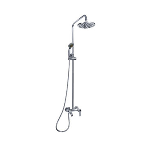 SEN TẮM CÂY NÓNG LẠNH VSD5092