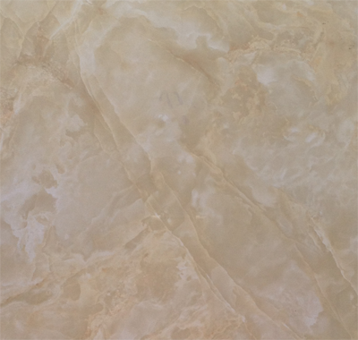 Gạch Trung Quốc 60x60 A045