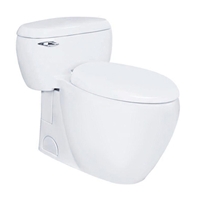 BỒN CẦU 1 KHỐI TOTO MS366 (MS366T7)