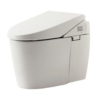 BỒN CẦU TOTO 1 KHỐI CS985PVA#NW1/TCF9786WA#NW1/T53P100VR