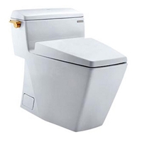 BỒN CẦU TOTO 1 KHỐI CW310B#HG#XW/TC397CSK#HD#W/TC53P100VR