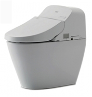 BỒN CẦU TOTO 1 KHỐI CW971BPA#XW/TCF9433A#NW1