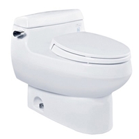 BỒN CẦU TOTO 1 KHỐI MS688T2 (MS688)