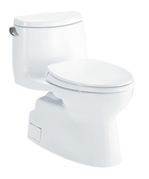BỒN CẦU TOTO 1 KHỐI MS905T2 (MS905)