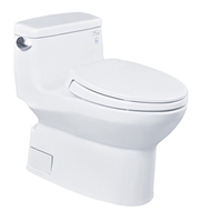 BỒN CẦU TOTO MỘT KHỐI MS884T3