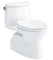 BỒN CẦU TOTO MỘT KHỐI MS905T3